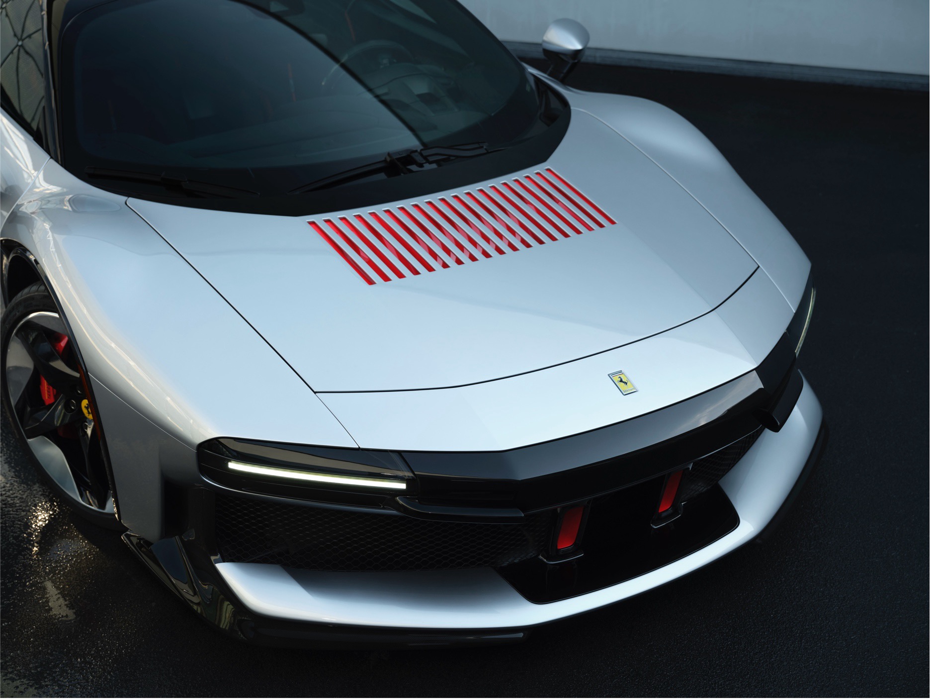 Ferrari CZ26_8